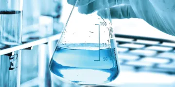 GENERAL TOOLS & ACCESSORIES